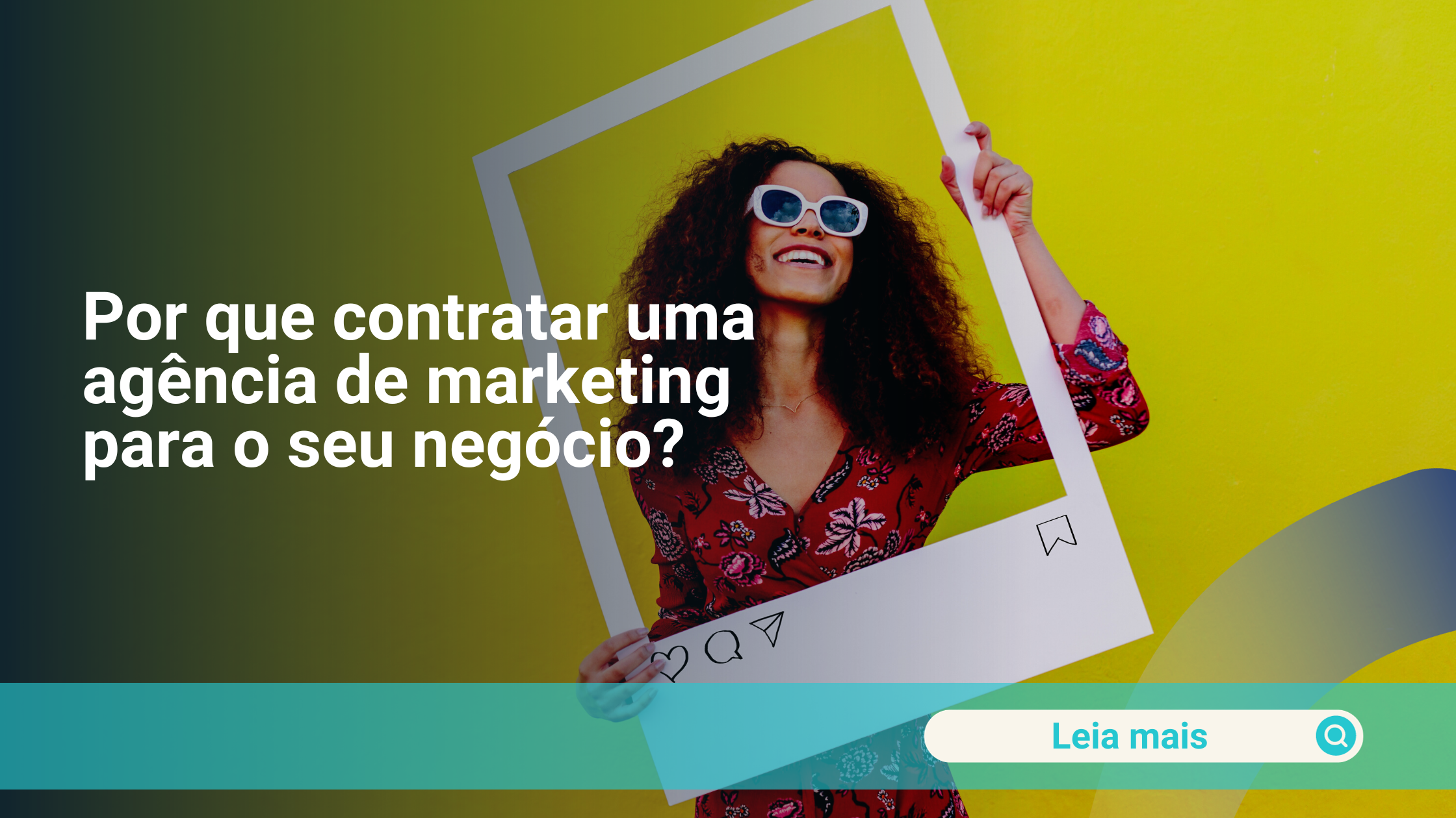 por que contratar uma agência de marketing